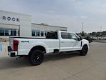 New 2026 Ford F-350 Lariat Crew Cab 4WD SRW Pickup for sale #63745 - photo 2