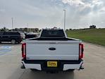New 2026 Ford F-350 Lariat Crew Cab 4WD SRW Pickup for sale #63745 - photo 4