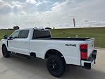 New 2026 Ford F-350 Lariat Crew Cab 4WD SRW Pickup for sale #63745 - photo 5