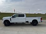 New 2026 Ford F-350 Lariat Crew Cab 4WD SRW Pickup for sale #63745 - photo 6