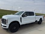 New 2026 Ford F-350 Lariat Crew Cab 4WD SRW Pickup for sale #63745 - photo 7