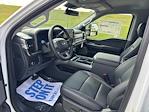 New 2026 Ford F-350 Lariat Crew Cab 4WD SRW Pickup for sale #63745 - photo 9