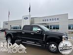 New 2026 Ford F-350 Lariat Crew Cab 4WD DRW Pickup for sale #63747 - photo 1