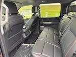 New 2026 Ford F-350 Lariat Crew Cab 4WD DRW Pickup for sale #63747 - photo 10