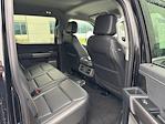 New 2026 Ford F-350 Lariat Crew Cab 4WD DRW Pickup for sale #63747 - photo 11