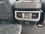 New 2026 Ford F-350 Lariat Crew Cab 4WD DRW Pickup for sale #63747 - photo 12