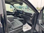New 2026 Ford F-350 Lariat Crew Cab 4WD DRW Pickup for sale #63747 - photo 13