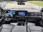 New 2026 Ford F-350 Lariat Crew Cab 4WD DRW Pickup for sale #63747 - photo 15