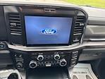 New 2026 Ford F-350 Lariat Crew Cab 4WD DRW Pickup for sale #63747 - photo 16