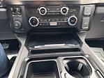 New 2026 Ford F-350 Lariat Crew Cab 4WD DRW Pickup for sale #63747 - photo 17