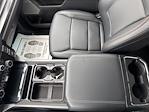 New 2026 Ford F-350 Lariat Crew Cab 4WD DRW Pickup for sale #63747 - photo 18