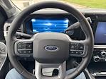 New 2026 Ford F-350 Lariat Crew Cab 4WD DRW Pickup for sale #63747 - photo 19