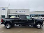 New 2026 Ford F-350 Lariat Crew Cab 4WD DRW Pickup for sale #63747 - photo 3