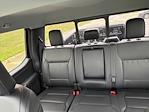 New 2026 Ford F-350 Lariat Crew Cab 4WD DRW Pickup for sale #63747 - photo 20