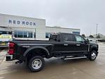 New 2026 Ford F-350 Lariat Crew Cab 4WD DRW Pickup for sale #63747 - photo 2