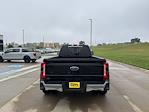 New 2026 Ford F-350 Lariat Crew Cab 4WD DRW Pickup for sale #63747 - photo 4