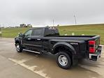 New 2026 Ford F-350 Lariat Crew Cab 4WD DRW Pickup for sale #63747 - photo 5
