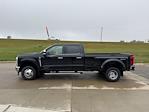 New 2026 Ford F-350 Lariat Crew Cab 4WD DRW Pickup for sale #63747 - photo 6