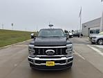 New 2026 Ford F-350 Lariat Crew Cab 4WD DRW Pickup for sale #63747 - photo 8