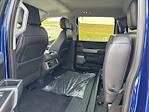 New 2026 Ford F-350 Lariat Crew Cab 4WD SRW Pickup for sale #63749 - photo 10