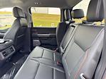 New 2026 Ford F-350 Lariat Crew Cab 4WD SRW Pickup for sale #63749 - photo 11