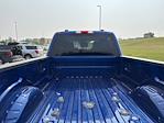 New 2026 Ford F-350 Lariat Crew Cab 4WD SRW Pickup for sale #63749 - photo 12