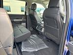 New 2026 Ford F-350 Lariat Crew Cab 4WD SRW Pickup for sale #63749 - photo 13