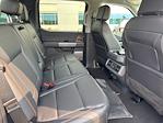 New 2026 Ford F-350 Lariat Crew Cab 4WD SRW Pickup for sale #63749 - photo 14