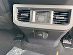 New 2026 Ford F-350 Lariat Crew Cab 4WD SRW Pickup for sale #63749 - photo 15