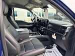 New 2026 Ford F-350 Lariat Crew Cab 4WD SRW Pickup for sale #63749 - photo 16