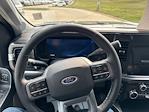 New 2026 Ford F-350 Lariat Crew Cab 4WD SRW Pickup for sale #63749 - photo 17