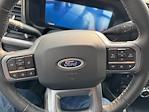 New 2026 Ford F-350 Lariat Crew Cab 4WD SRW Pickup for sale #63749 - photo 18