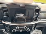 New 2026 Ford F-350 Lariat Crew Cab 4WD SRW Pickup for sale #63749 - photo 19