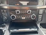 New 2026 Ford F-350 Lariat Crew Cab 4WD SRW Pickup for sale #63749 - photo 20