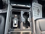 New 2026 Ford F-350 Lariat Crew Cab 4WD SRW Pickup for sale #63749 - photo 21
