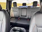New 2026 Ford F-350 Lariat Crew Cab 4WD SRW Pickup for sale #63749 - photo 22