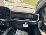 New 2026 Ford F-350 Lariat Crew Cab 4WD SRW Pickup for sale #63749 - photo 23