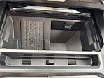 New 2026 Ford F-350 Lariat Crew Cab 4WD SRW Pickup for sale #63749 - photo 24