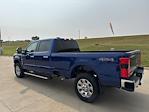 New 2026 Ford F-350 Lariat Crew Cab 4WD SRW Pickup for sale #63749 - photo 5
