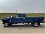 New 2026 Ford F-350 Lariat Crew Cab 4WD SRW Pickup for sale #63749 - photo 6