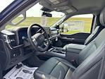 New 2026 Ford F-350 Lariat Crew Cab 4WD SRW Pickup for sale #63749 - photo 9
