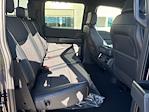 New 2025 Ford F-150 Tremor SuperCrew Cab 4WD Pickup for sale #63750 - photo 10