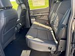 New 2025 Ford F-150 Tremor SuperCrew Cab 4WD Pickup for sale #63750 - photo 11
