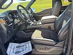 New 2025 Ford F-150 Tremor SuperCrew Cab 4WD Pickup for sale #63750 - photo 13