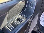 New 2025 Ford F-150 Tremor SuperCrew Cab 4WD Pickup for sale #63750 - photo 14
