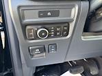 New 2025 Ford F-150 Tremor SuperCrew Cab 4WD Pickup for sale #63750 - photo 15