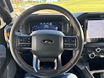 New 2025 Ford F-150 Tremor SuperCrew Cab 4WD Pickup for sale #63750 - photo 16