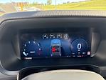 New 2025 Ford F-150 Tremor SuperCrew Cab 4WD Pickup for sale #63750 - photo 17