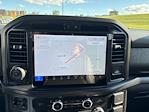 New 2025 Ford F-150 Tremor SuperCrew Cab 4WD Pickup for sale #63750 - photo 18