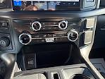 New 2025 Ford F-150 Tremor SuperCrew Cab 4WD Pickup for sale #63750 - photo 19